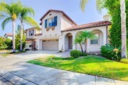 4 Bedroom Single-Family Home for Rent $4180