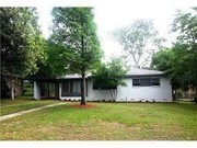 2 Bedroom Single-Family Home for Rent $925