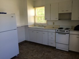 1014 N 14th St Bismarck ND Apartments