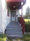 3 Bedroom Single-Family Home for Rent $795
