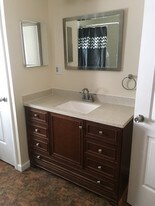 51 Broad St Milltown NJ Apartments