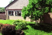Suson Pines Apartments