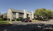 Tramor at Cannon Place Apartments