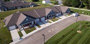 Bailey Park Apartments