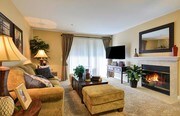 Rising Glen Apartments