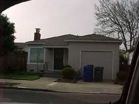 3 Bedroom Single-Family Home for Rent $3600