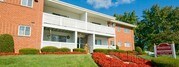 Fox Crossing Apartments