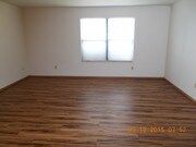 815 N Cedarbrook Ave Springfield MO