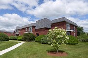 Northgate Apartment Homes