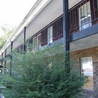 The Oaks at Pine Valley Apartments