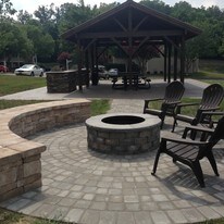 Hawk Ridge Apartments