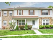 2 Bedroom Townhome for Rent $2000