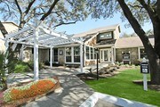 Landmark at Atrium Commons Apartments