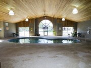 320 2nd Ave S Waite Park MN Apartments