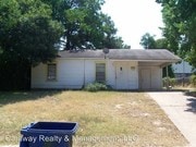 2 Bedroom Single-Family Home for Rent $525