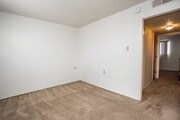 Indian School Road Properties Apartments