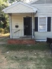 2 Bedroom Single-Family Home for Rent $575