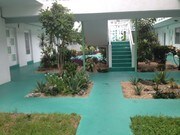 1719 Wiley St Hollywood FL