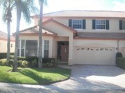 4 Bedroom Single-Family Home for Rent $5000
