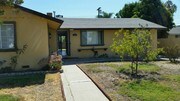 7700 Atoll Ave Los Angeles CA