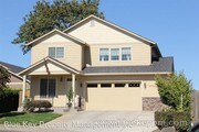 4 Bedroom Single-Family Home for Rent $1995