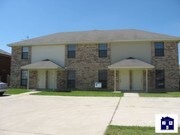 3 Bedroom Single-Family Home for Rent $600