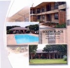 Solon Place Apartments