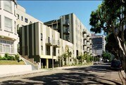 Bixel at Fifth Apartments