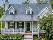 3 Bedroom Single-Family Home for Rent $1149