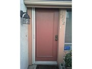 2 Bedroom Townhome for Rent $1900