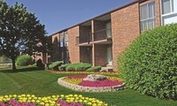 Parkview Village Apartments