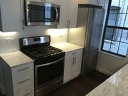 143 E 31st St Brooklyn NY Apartments