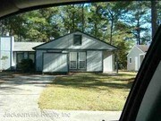 2 Bedroom Single-Family Home for Rent $600