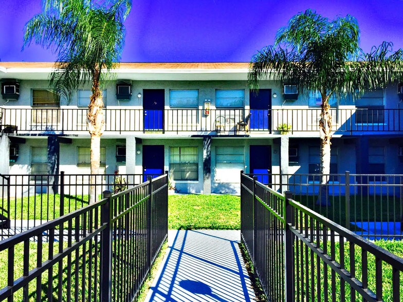 Apartments For Rent In Tampa Fl Hyde Park Apartments For Rent In Tampa Fl Hyde Park