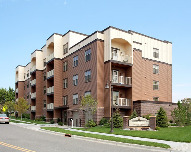 Apartments For Rent In St Michael Mn Apartments For Rent In St Michael Mn