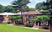Terrace View Apartments