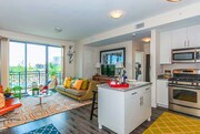 111 Harbor Point Apartments
