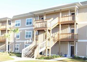 Marsh Landing Apartments