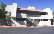 Rancho Murietta Apartments