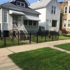 316 W 105th St Chicago IL