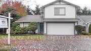 3 Bedroom Single-Family Home for Rent $1750