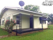 2 Bedroom Single-Family Home for Rent $550