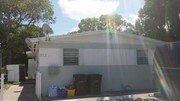 906 2nd St West Palm Beach FL Apartments