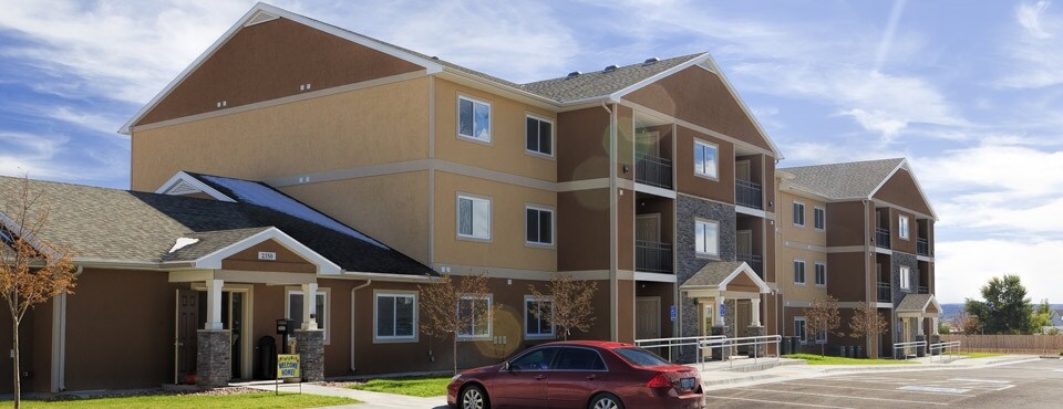 Apartments For Rent In Rock Springs Wy Apartments For Rent In Rock Springs Wy