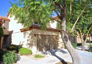 2 Bedroom Townhome for Rent $3400