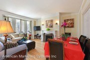 4 Bedroom Single-Family Home for Rent $7795