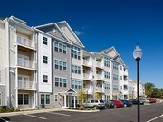 Avalon Bloomingdale Apartments