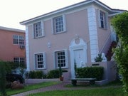 123 Salamanca Ave Coral Gables FL Apartamentos