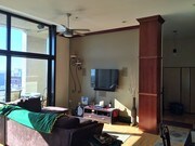 320 E Buffalo St Milwaukee WI