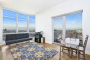 100 Luquer St Brooklyn NY Apartments